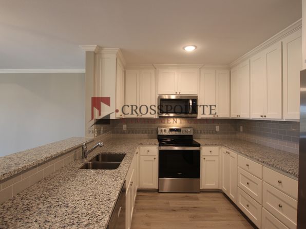 6308 Villa Rosa Way #0