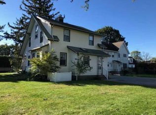 72 Indian Rd, Port Chester, NY 10573