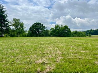 LOT 3 Bristow Rd, Bowling Green, KY 42103