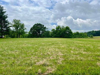 LOT 3 Bristow Rd, Bowling Green, KY, 42103