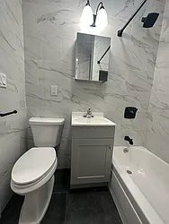 Rented by Peter R. Hungerford, LREB