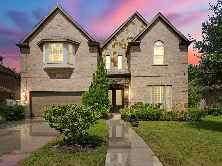 3020 Rocky Canyon Dr — Photo 1
