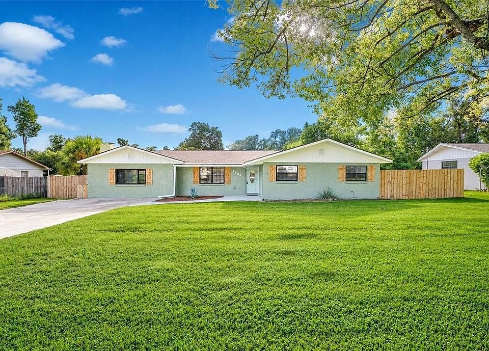1st image of 3609 SE 33RD COURT
