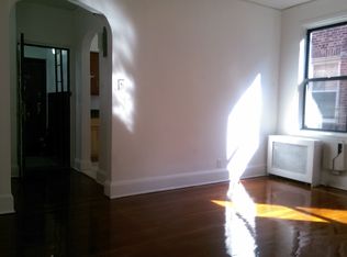 9027 198th St APT 2, Jamaica, NY 11423