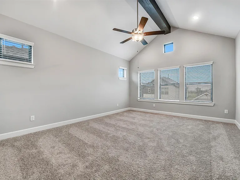 3311 Full Bellied Ln — Photo 19