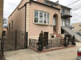 2156 W 9th St, Brooklyn, NY