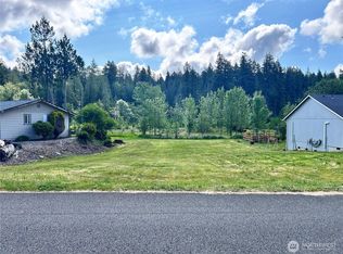 12122 Scott Creek Loop SW, Olympia, WA