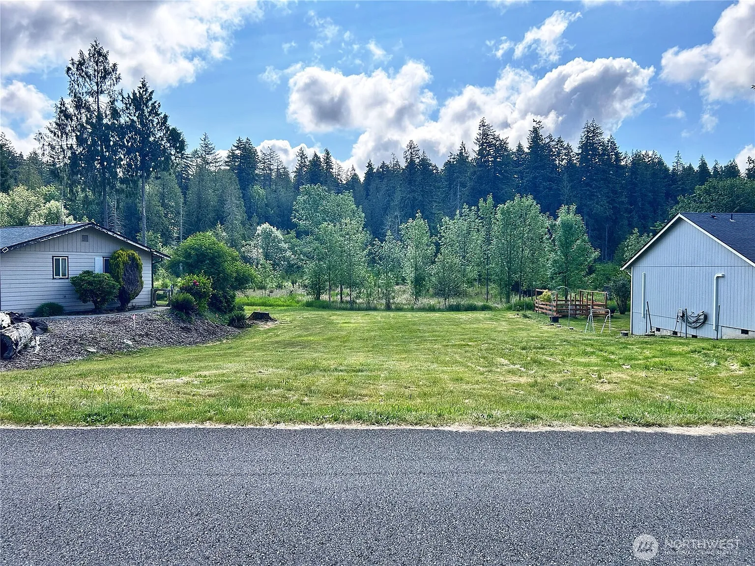 12122 Scott Creek Loop SW photo 1