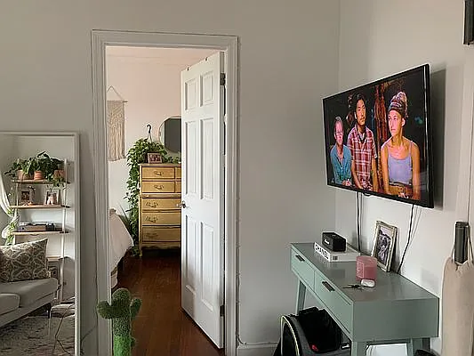 Rented by Living New York | media 13