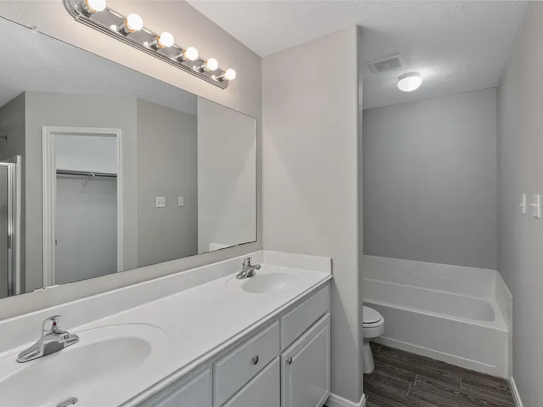 16302 Many Trees Ln — Photo 17
