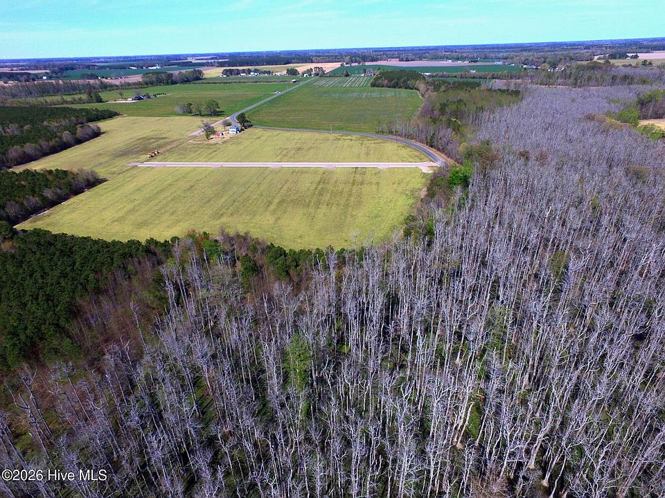 2nd image of 9 W Camp Perry Rd Lot 9