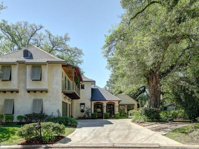 117 Oak Aly, Lafayette, LA, 70508