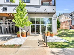 525 Parkway Dr #515, Atlanta, GA 30308