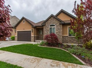 460 E 475 S, Centerville, UT 84014
