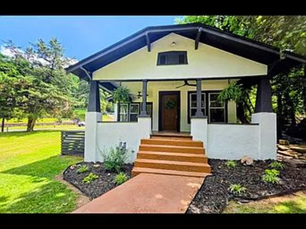 115 Roanoke St, Hot Springs, AR 71901