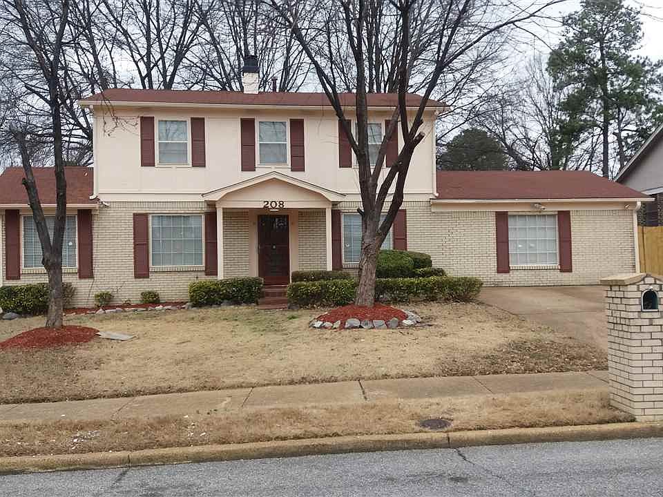 1st image of 208 Bonita Dr E