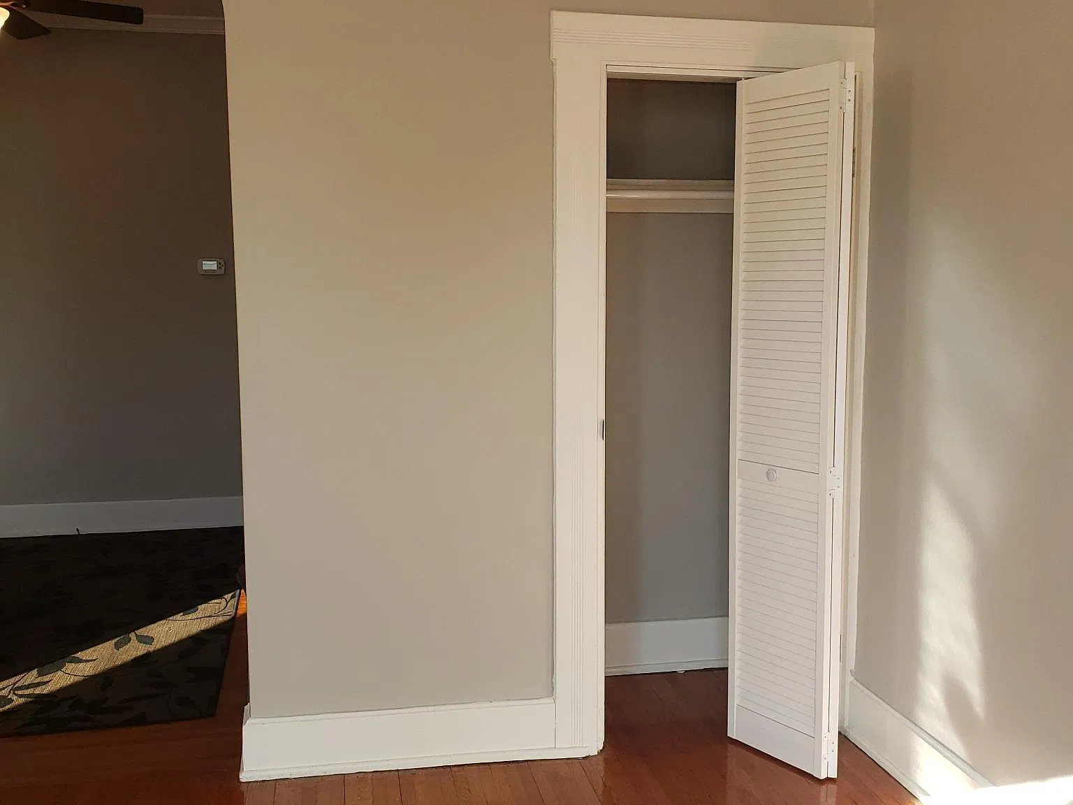 224 Locust St — Photo 3