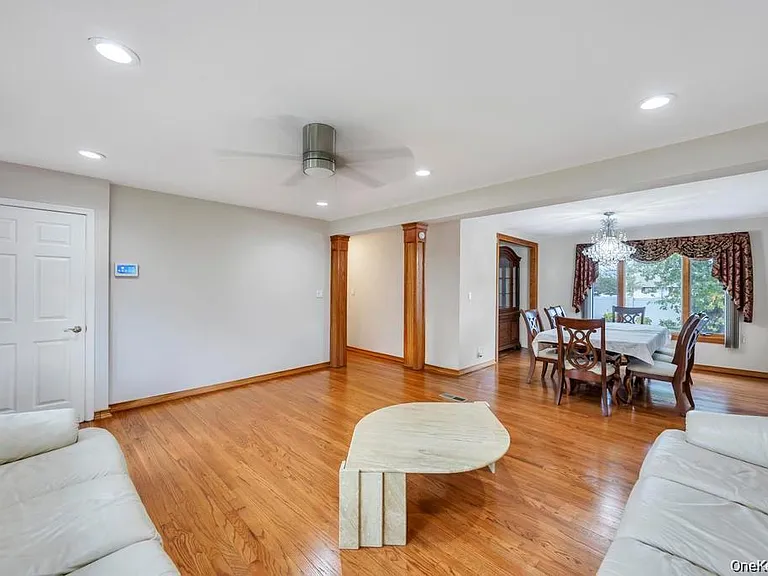 59 Andover Ln — Photo 13
