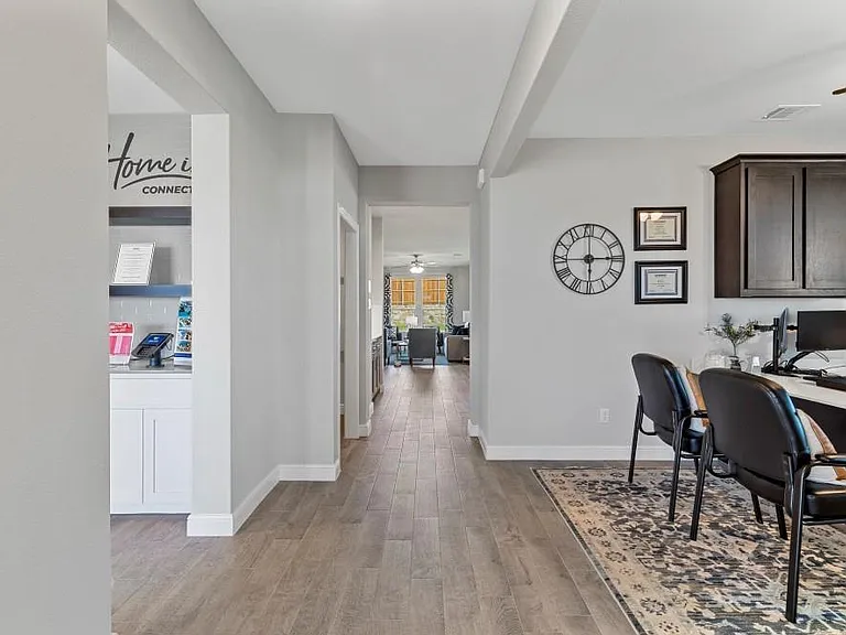 14540 Caelum Dr — Photo 23