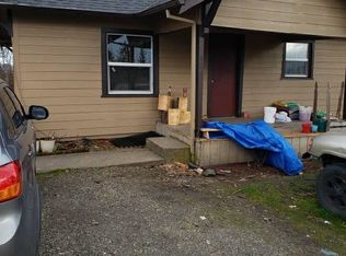 424 S 14th St, Saint Helens, OR 97051