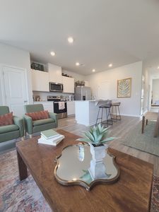 192 Mackenzie Way, Lewisburg, TN, 37091