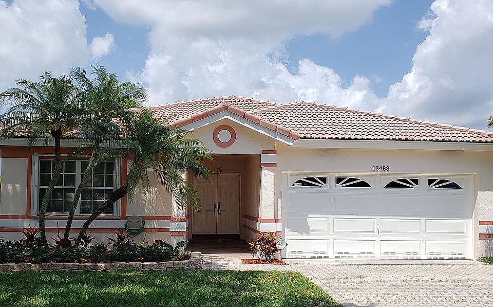 1st image of 13488 NW 6th Dr