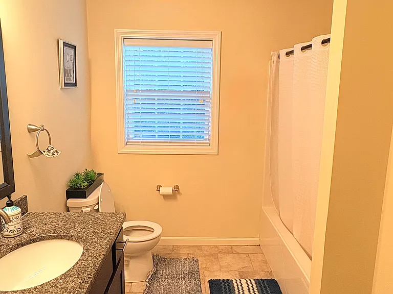 50 Bandon Cir #50 — Photo 14