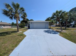 5355 Kent Rd, Venice, FL 34293
