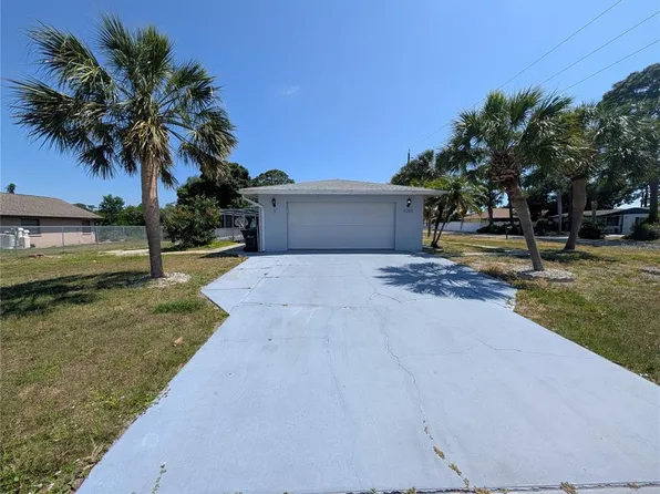 5355 Kent Rd, Venice, FL 34293