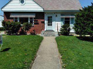 2516 15th Ave, Rockford, IL