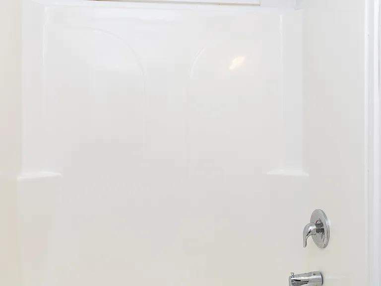 Bathtub Bathtub
