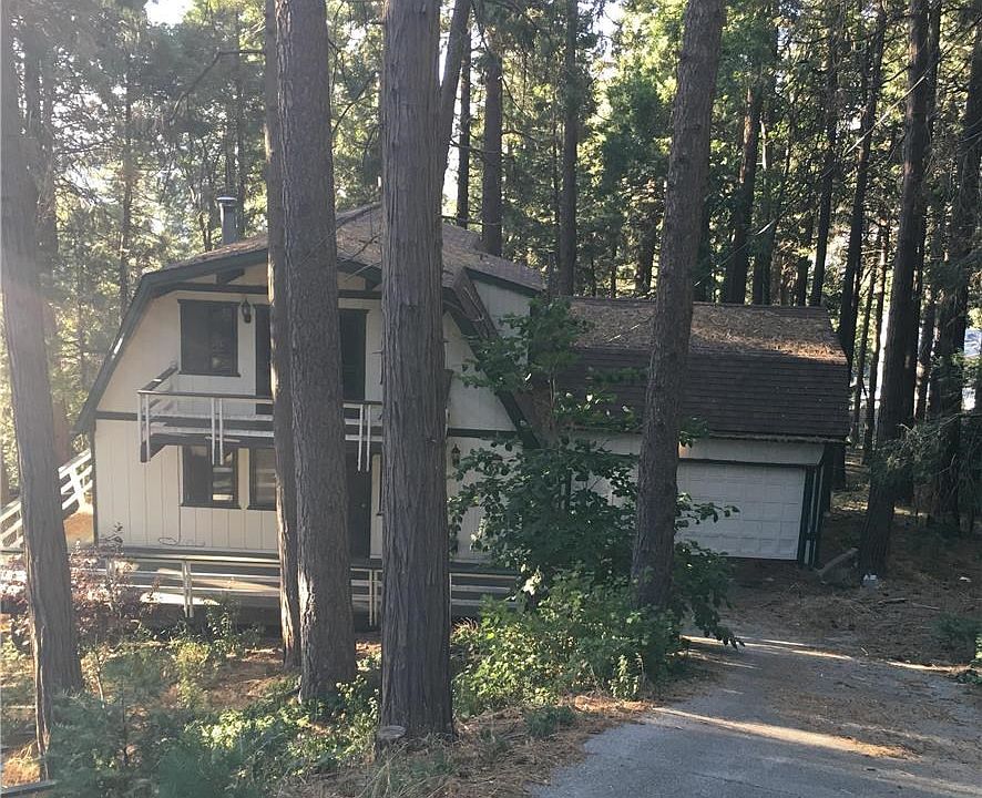 1st image of 1115 Lugano Ct