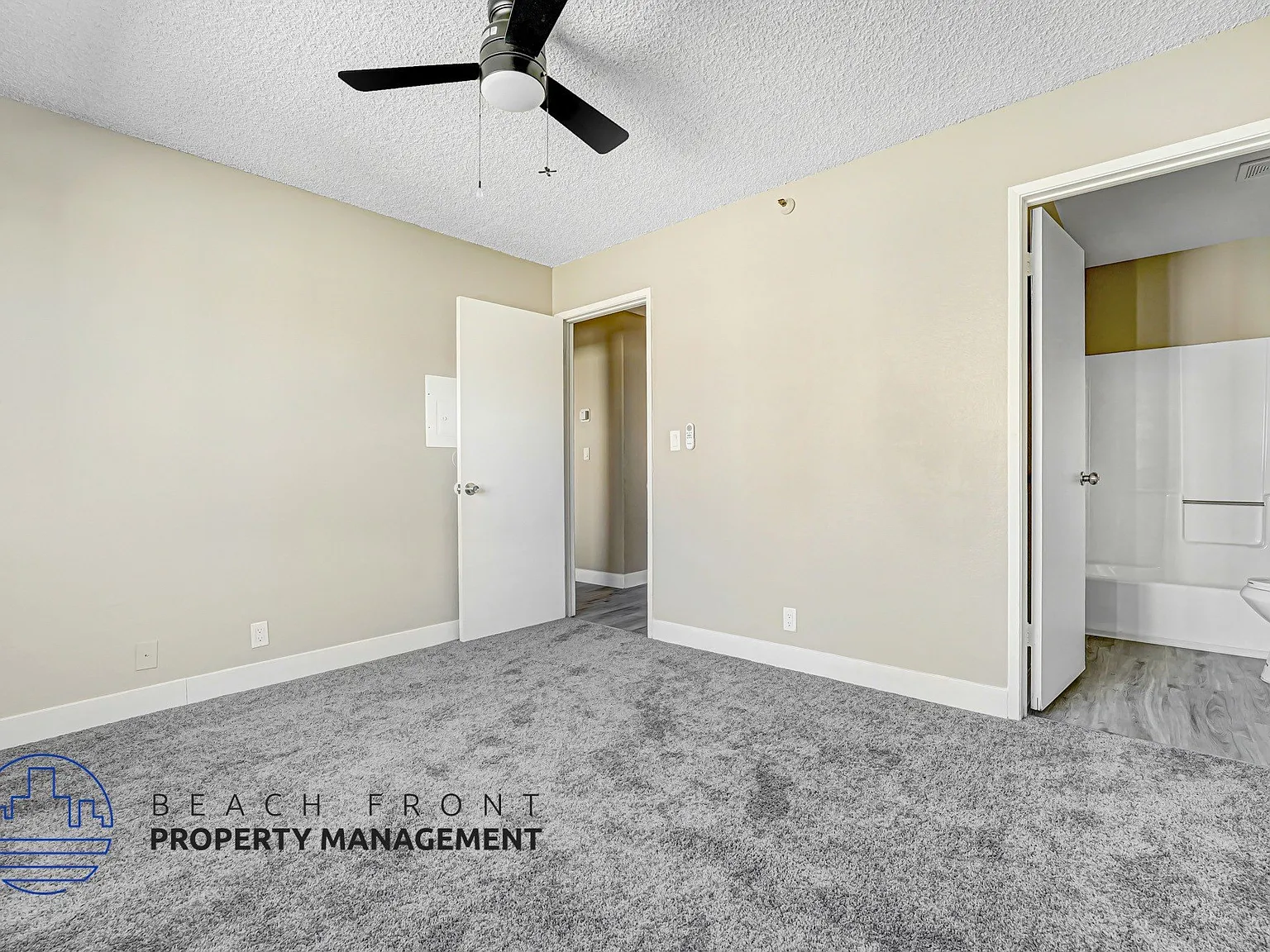 14427 Cerise Ave. — Photo 3