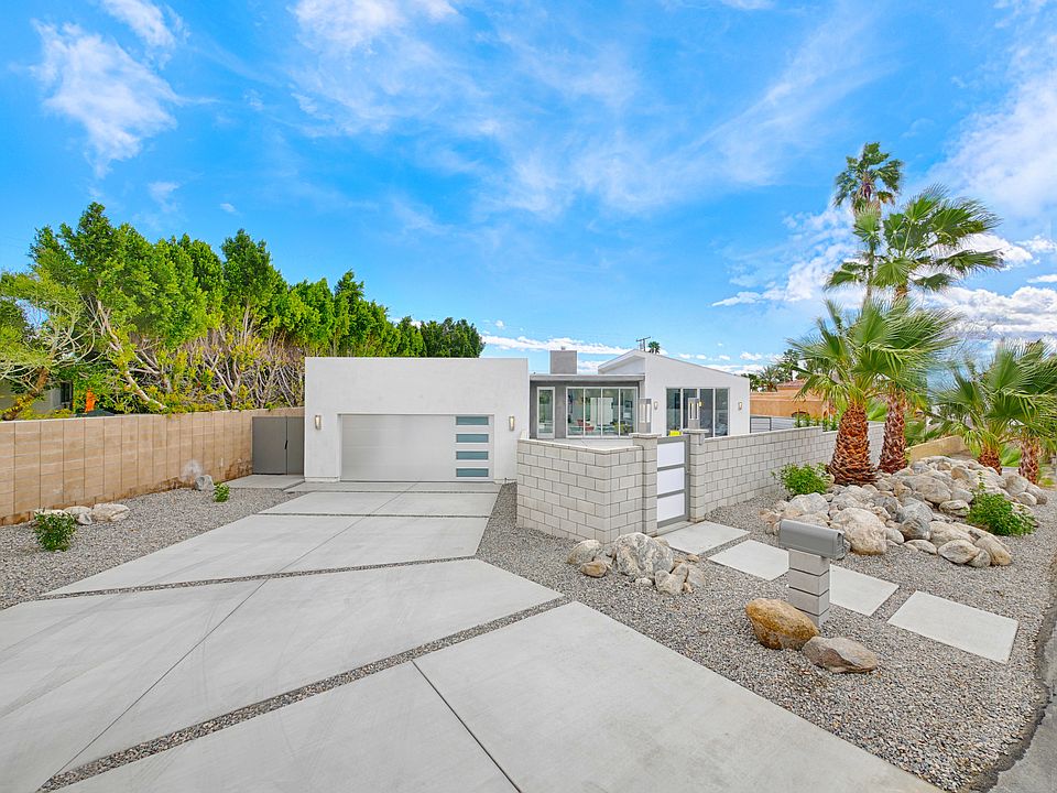 1st image of 2200 N Girasol Ave