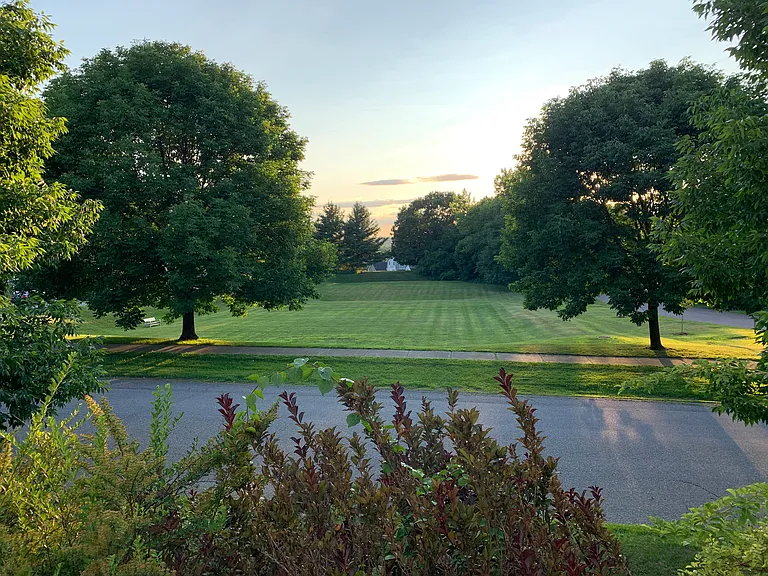 Abigail Dr — Photo 3