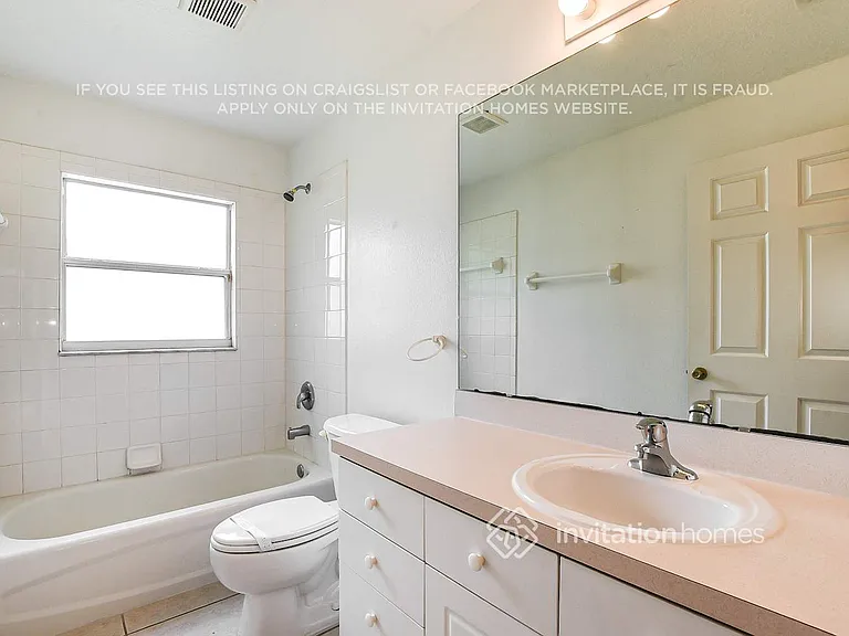13203 Biscayne Dr — Photo 15
