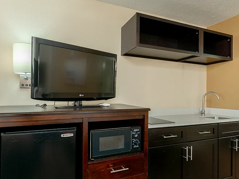 150 Skyline Dr #A — Photo 12