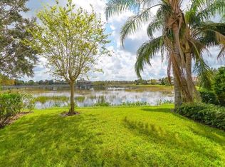 6046 Erice St, Venice, FL 34293