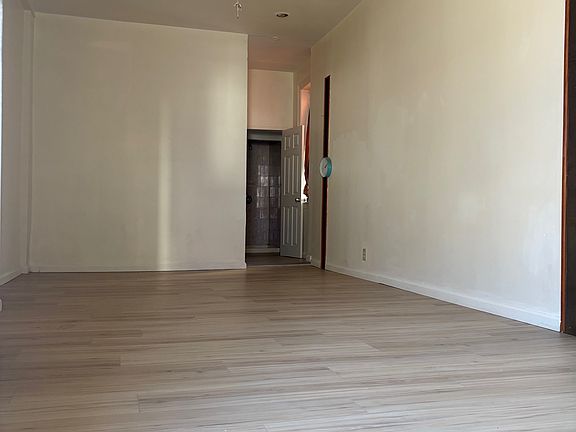 3rd image of 1282 Rev James Polite Ave #1