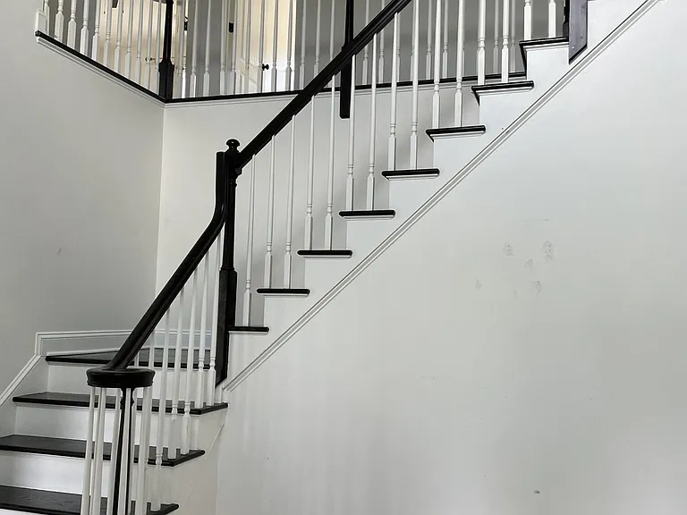 15 Hope Dr — Photo 18