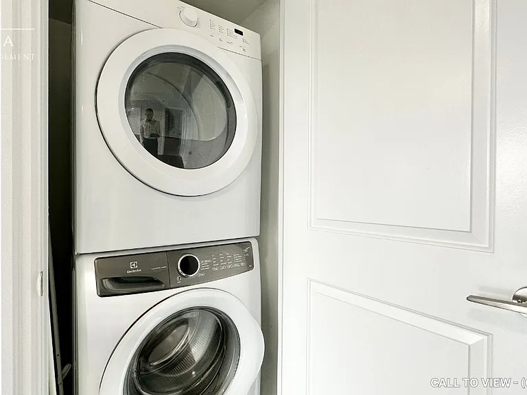 275 Yorkland Rd #3101 — Photo 7