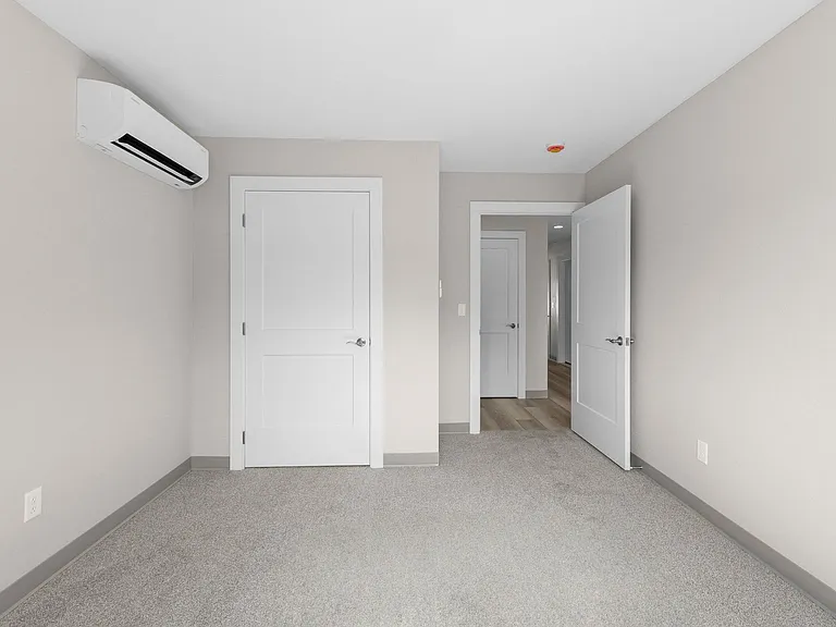 1703 N Selkirk Rd — Photo 18