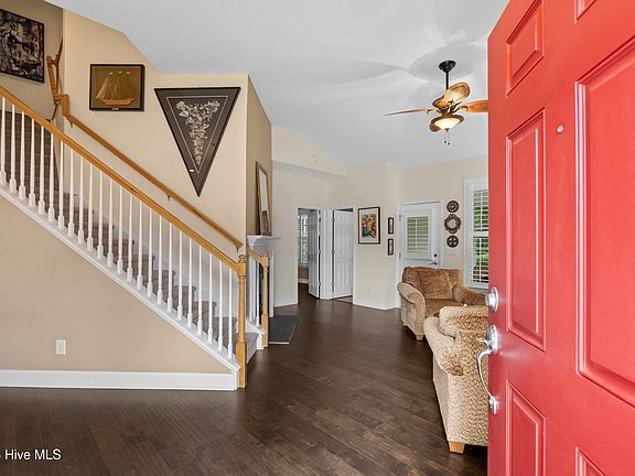 3rd image of 222 Pilothouse Place