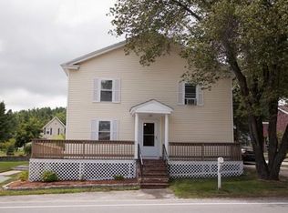 520 Nashua Rd, Dracut, MA 01826