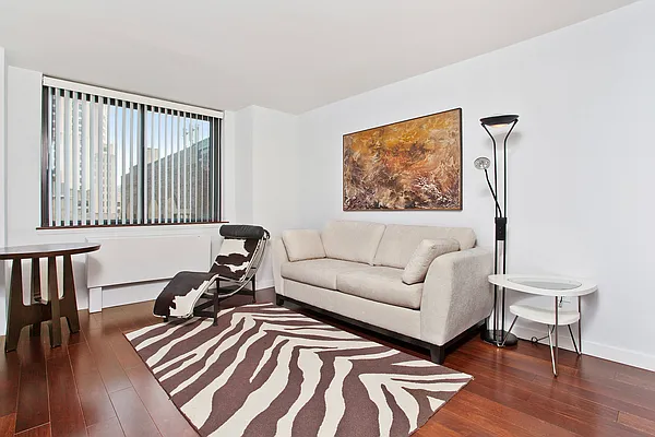 Rented by Douglas Elliman | media 4