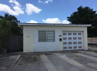 101 SE 4th Ave, Hialeah, FL 33010