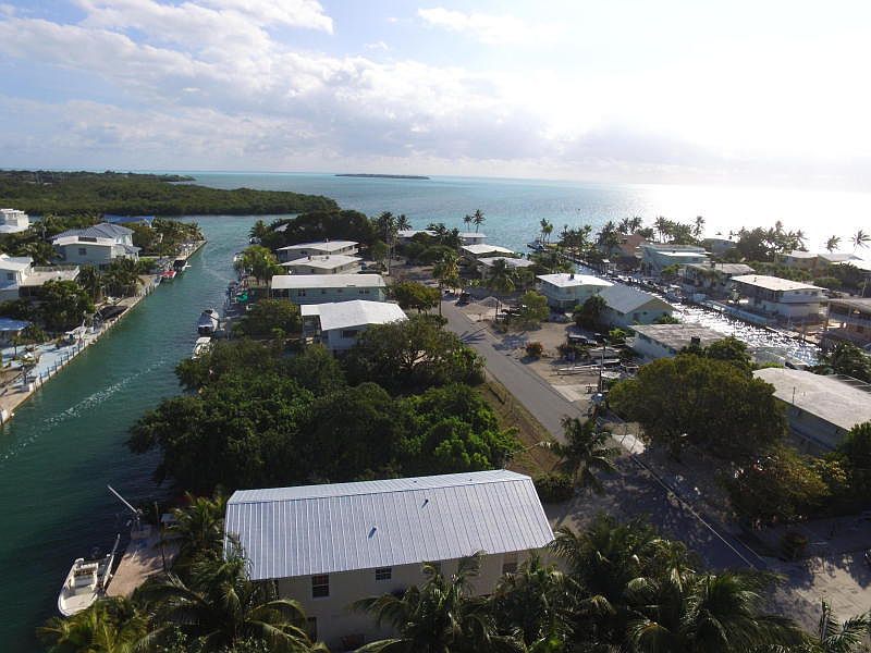 1st image of 177 Plantation Dr