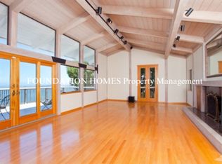 8 Place Moulin, Belvedere Tiburon, CA 94920