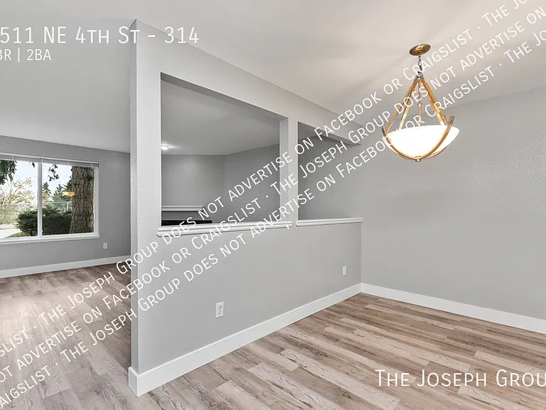 2511 NE 4th St #314 — Photo 9