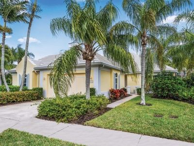 4756 Saint Elizabeths Ter, Vero Beach, FL, 32967